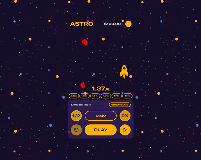 247078