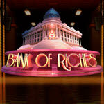 Bank of Riches