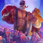 Рождественский Джекпот в турнире на 5 000 USD от Bet Boom Casino