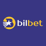 Еженедельный 10% кэшбек бонус от онлайн казино BilBet