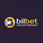 BilBet Partners