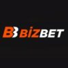 Bizbet Casino