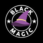 Black Magic Casino