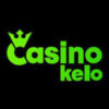 Casino Kelo