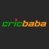 Cricbaba Casino
