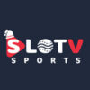 CricV Casino
