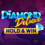 Diamond Deluxe