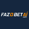 Faz O Bet Ai Casino