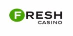 Fresh Casino 1000 RUB Free Chips For New Players
