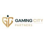 affiliate-programs