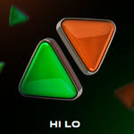 245536