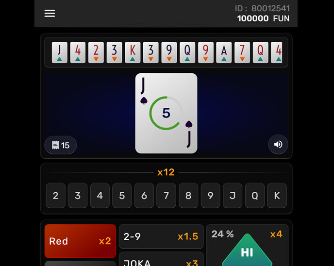 245536