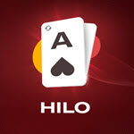 HiLo (Orbital)