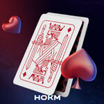 Hokm