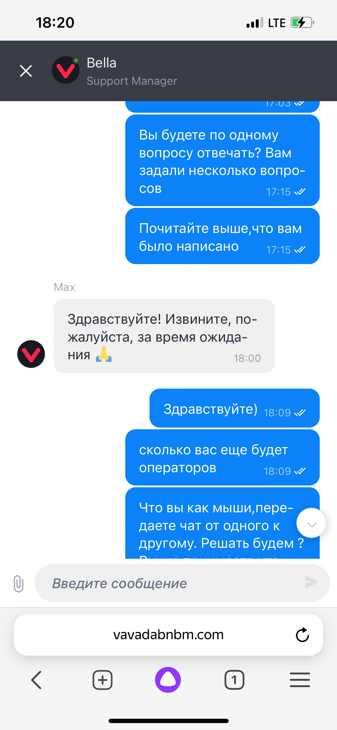 comment_302845
