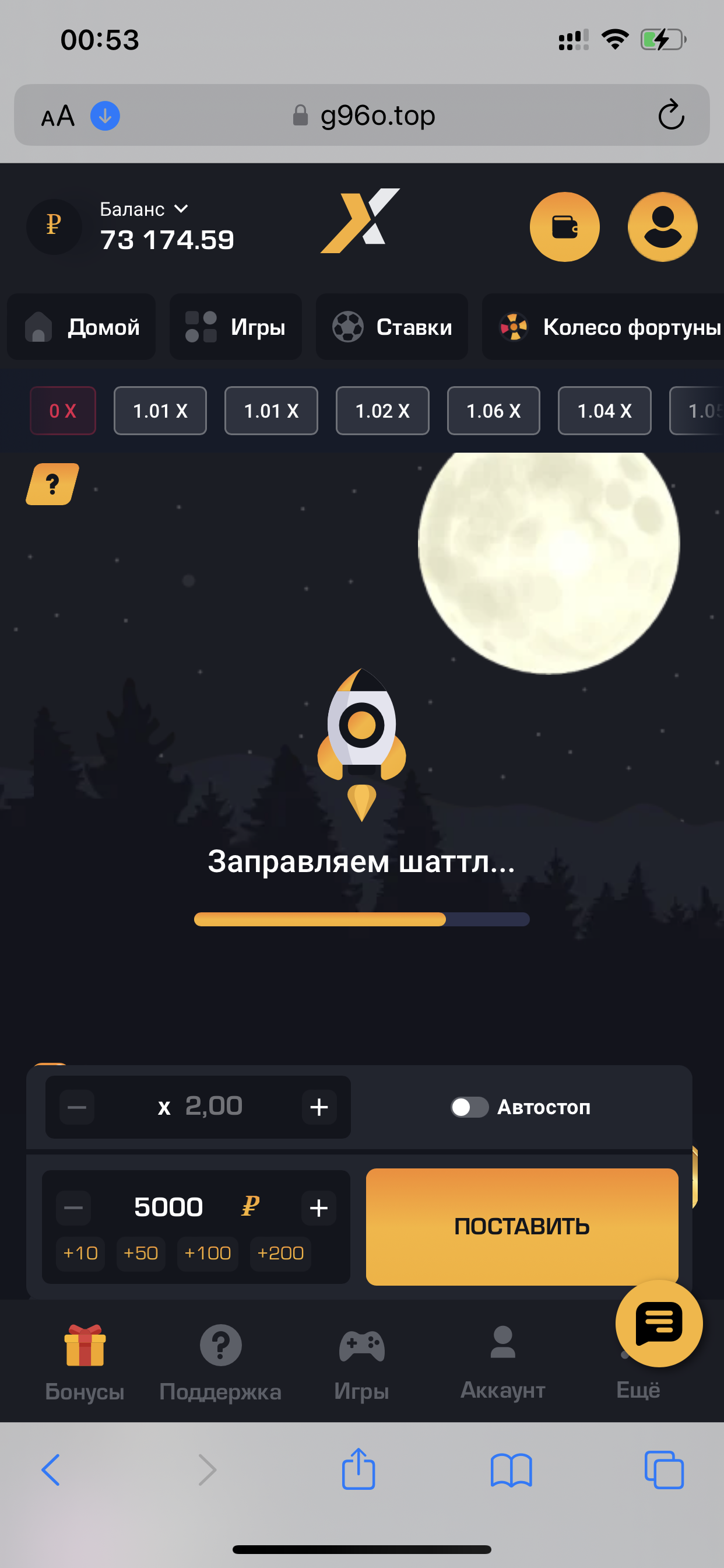 comment_301365