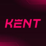 Kent Casino