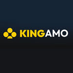 Еженедельный релоад бонус до 100 спинов в понедельник от онлайн казино Kingamo