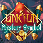Link i Lin