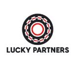 affiliate-programs