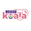 LuckyKoala Casino