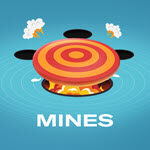 Mines (Orbital Gaming)