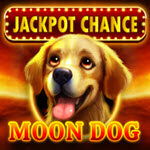 Moon Dog
