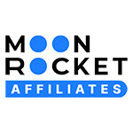 affiliate-programs