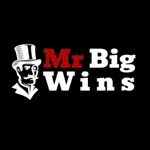 affiliate-programs