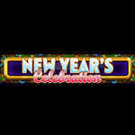 New Year's Celebration