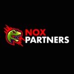 affiliate-programs