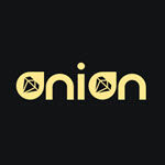 Onion Casino: нет возможности вывести деньги картой на 130 USD