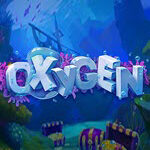 Oxygen