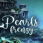 Pearl's Frenzy