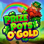 Prize Pots O'Gold
