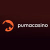 Puma Casino