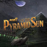 Pyramid of the Sun