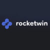RocketWin Casino