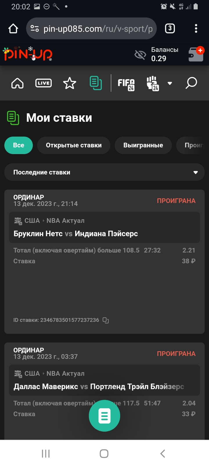 comment_301501