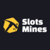 Slotsmines Casino
