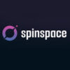 SpinSpace Casino