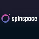 Еженедельный 10% кэшбек бонус в онлайн казино SpinSpace