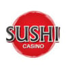 Sushi Casino