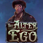 The Alter Ego