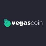 VegasCoin Affiliates
