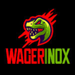 Wagerinox Casino