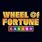 Wheel Of Fortune Casino