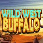 Wild West Buffalo