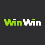 affiliate-programs