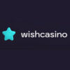 Wish Casino